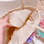 miniatures image - 13