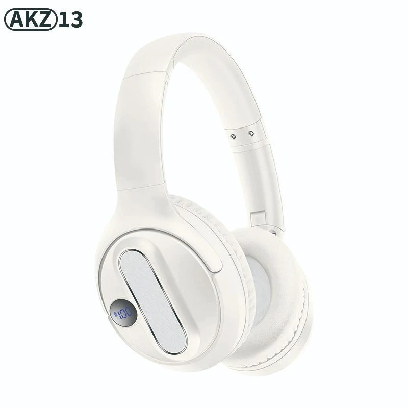 product image - 10