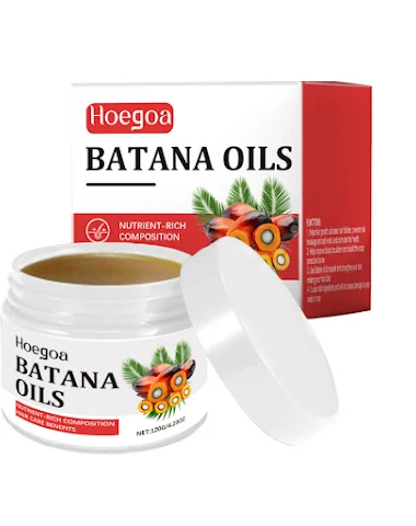 Image product - 0