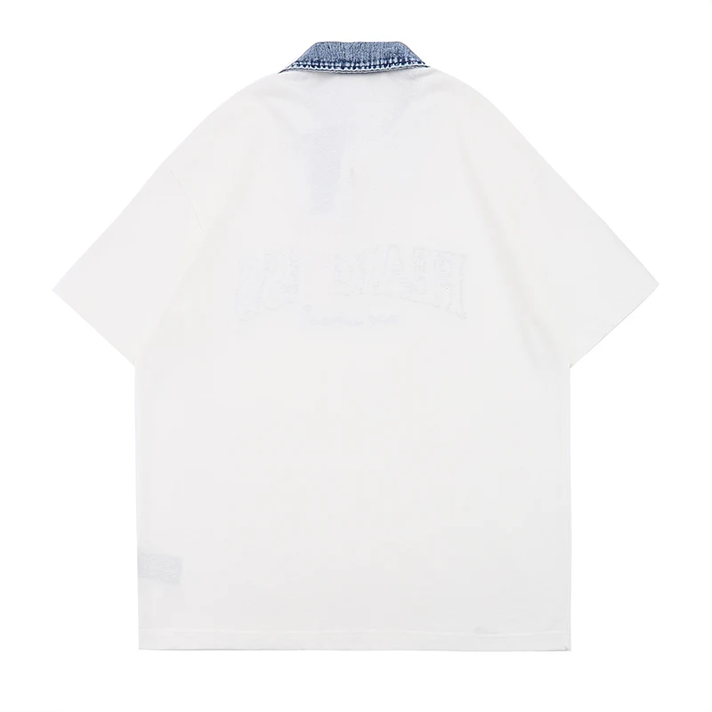 product image - 11