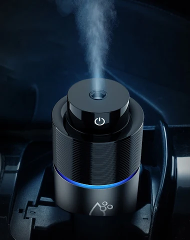 Image product - 3