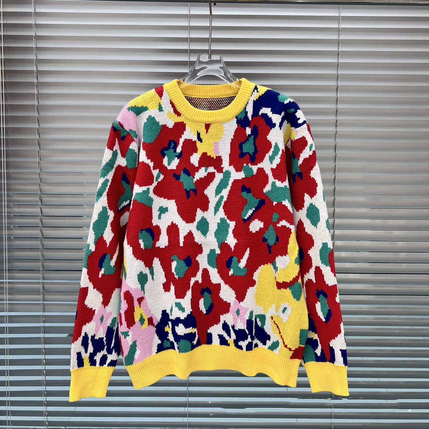 product image - 4