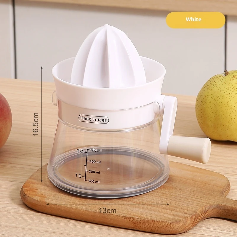 product image - 3