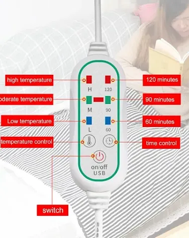 Image product - 2