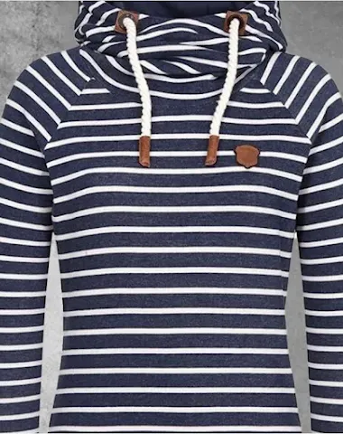 Image product - 2