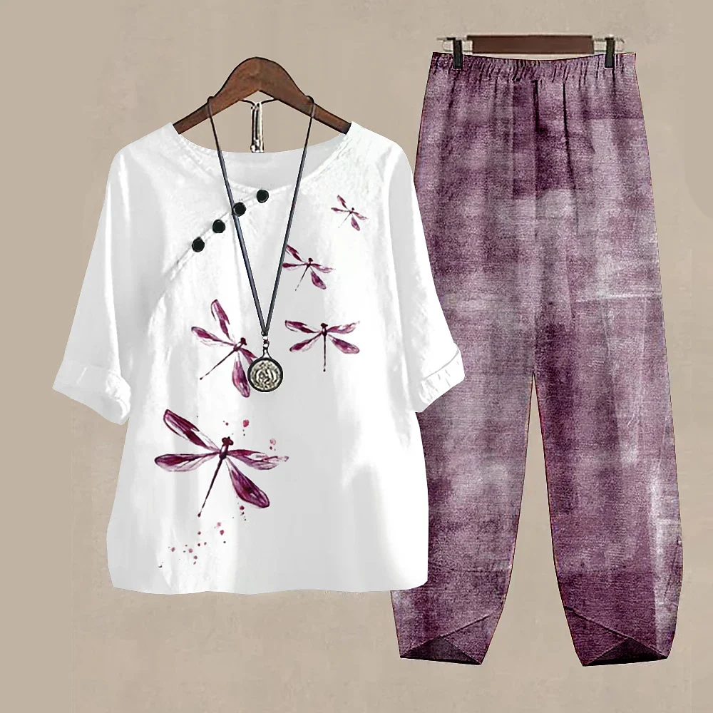 product image - 12