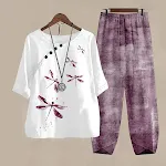 miniatures image - 12