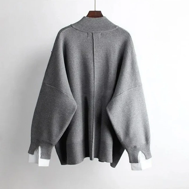 product image - 0