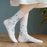 miniatures image - 2