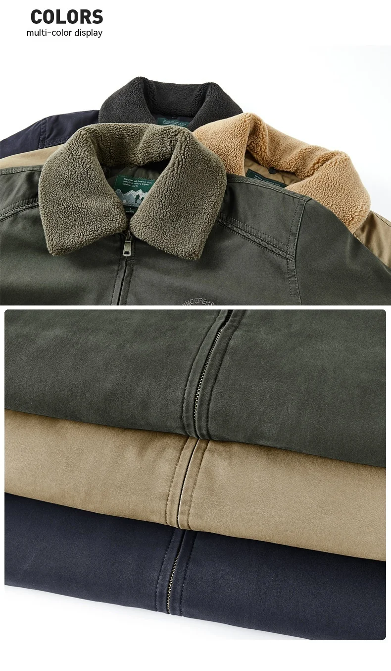 product image - 11