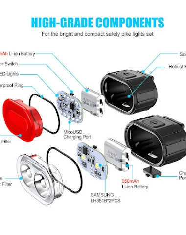 Image product - 3