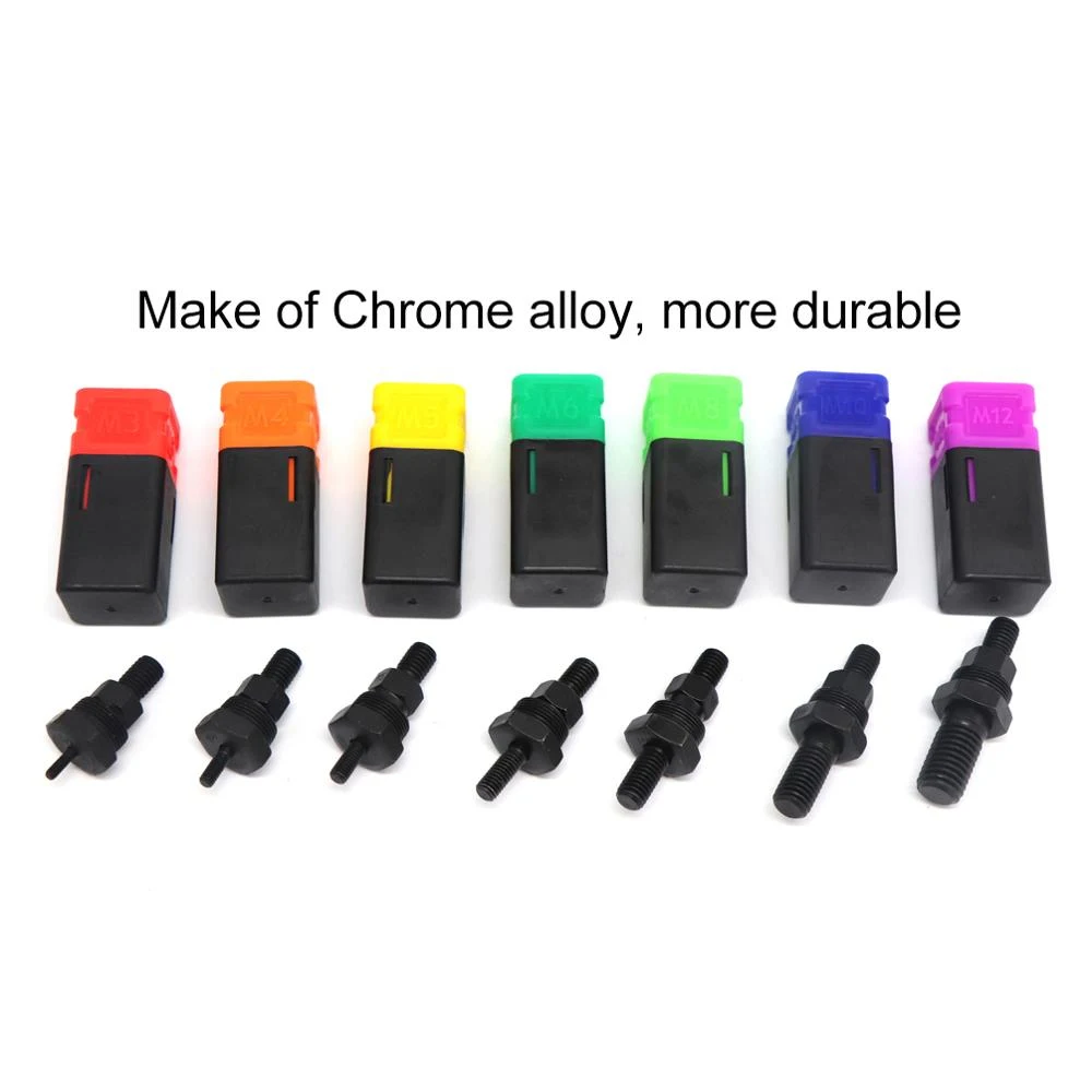 product image - 0