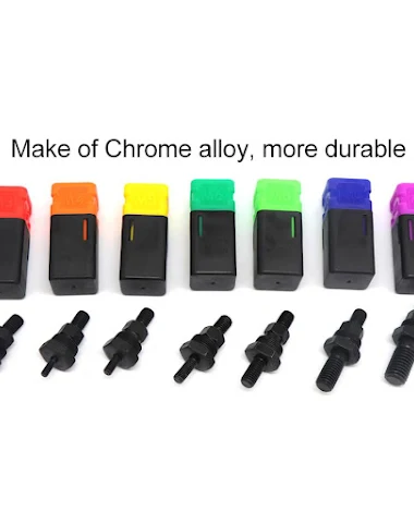 Image product - 0