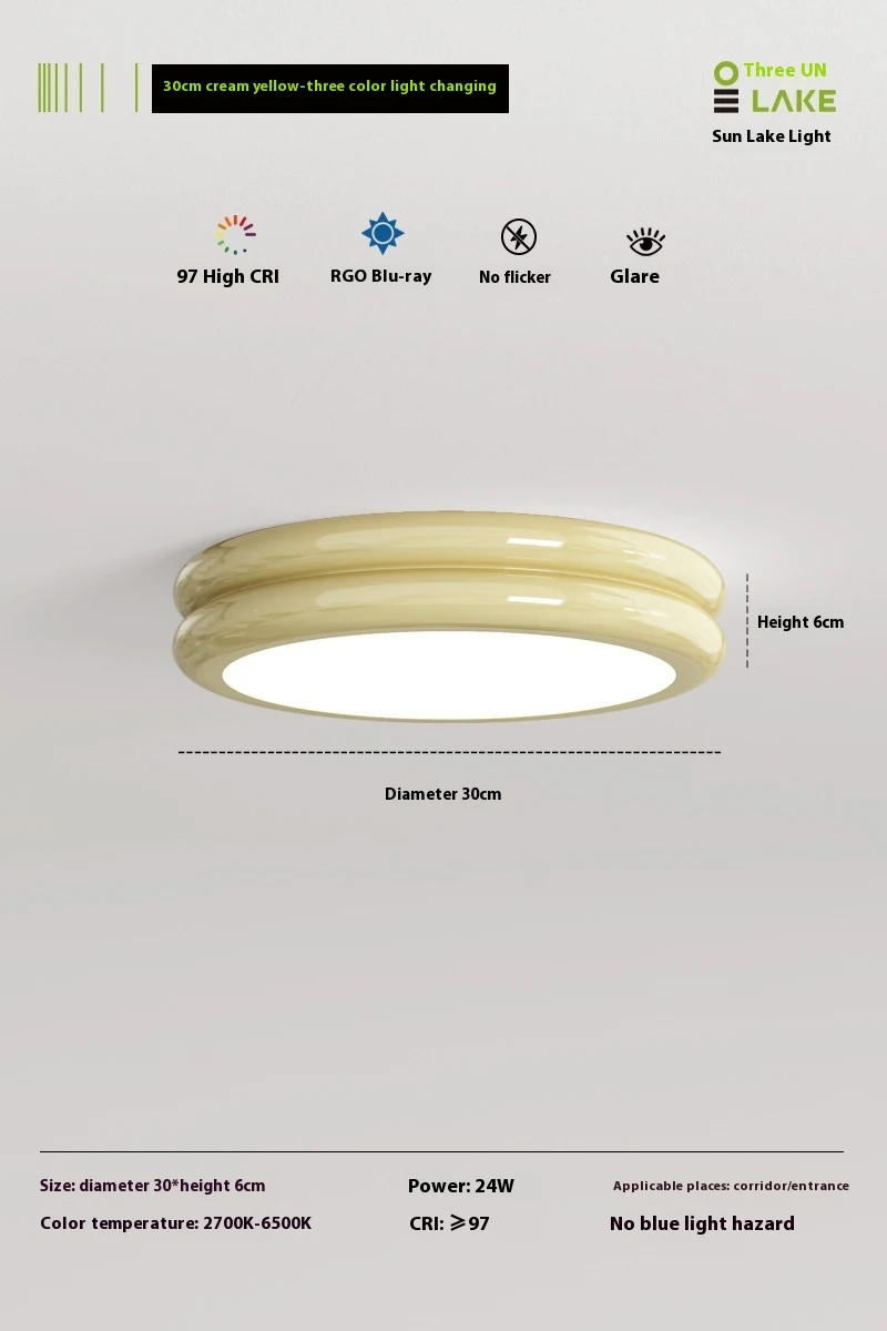 product image - 3