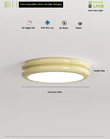 Image product - 3