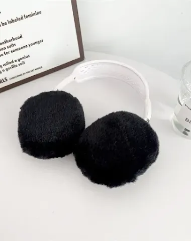 Image product - 2