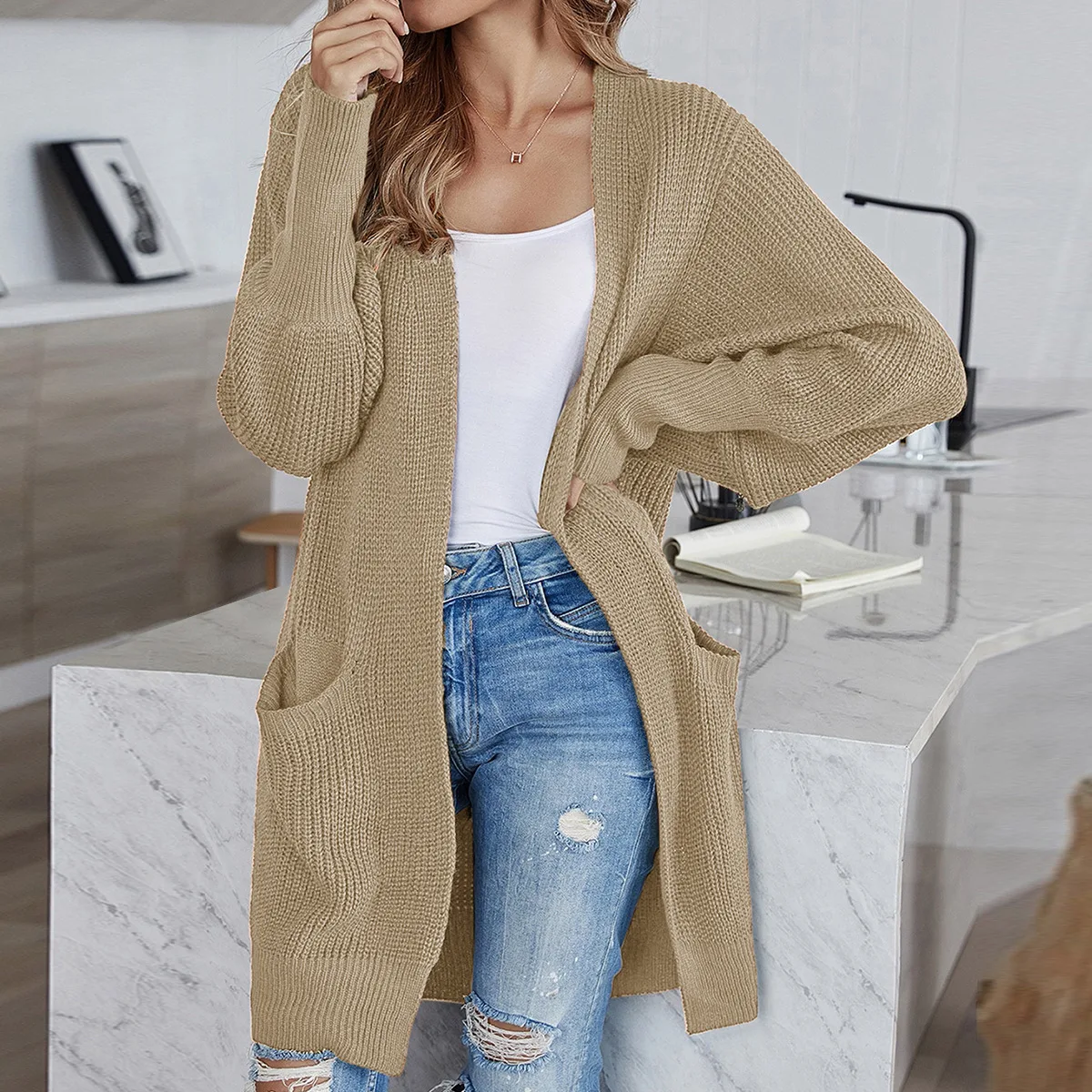 product image - 0