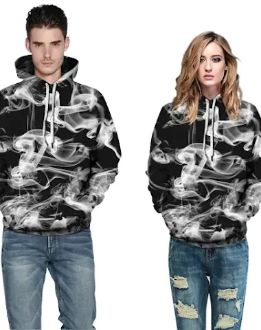 Image product - 2