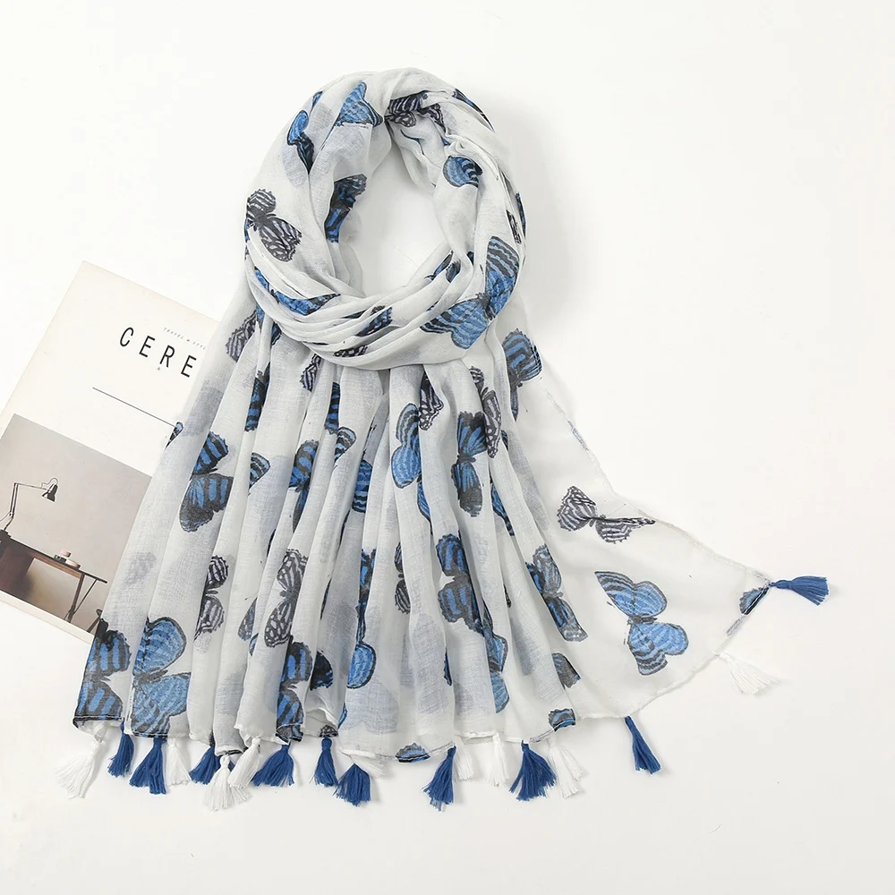 product image - 14