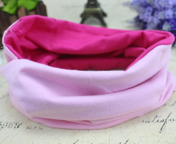 product image - 10