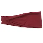 Dark Red