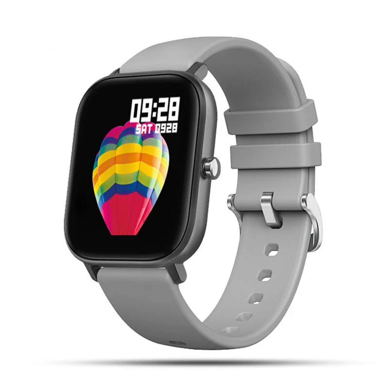 product image - 4