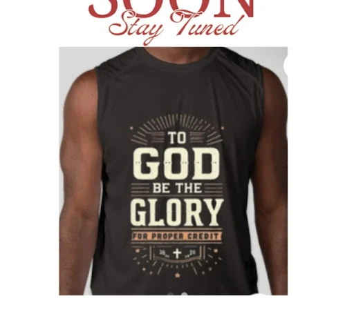 Title 2, Tank top z nadrukiem i okrągłym dekoltem. Ideal...
