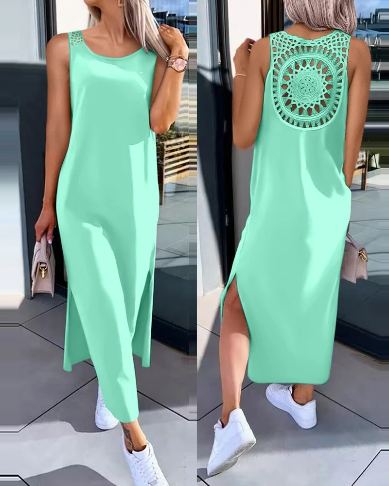 product image - 18