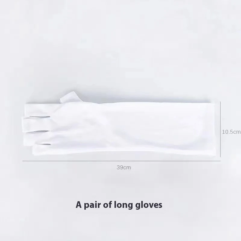 product image - 6