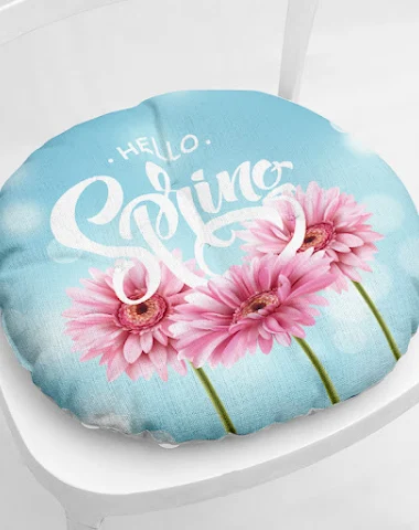 Image product - 3