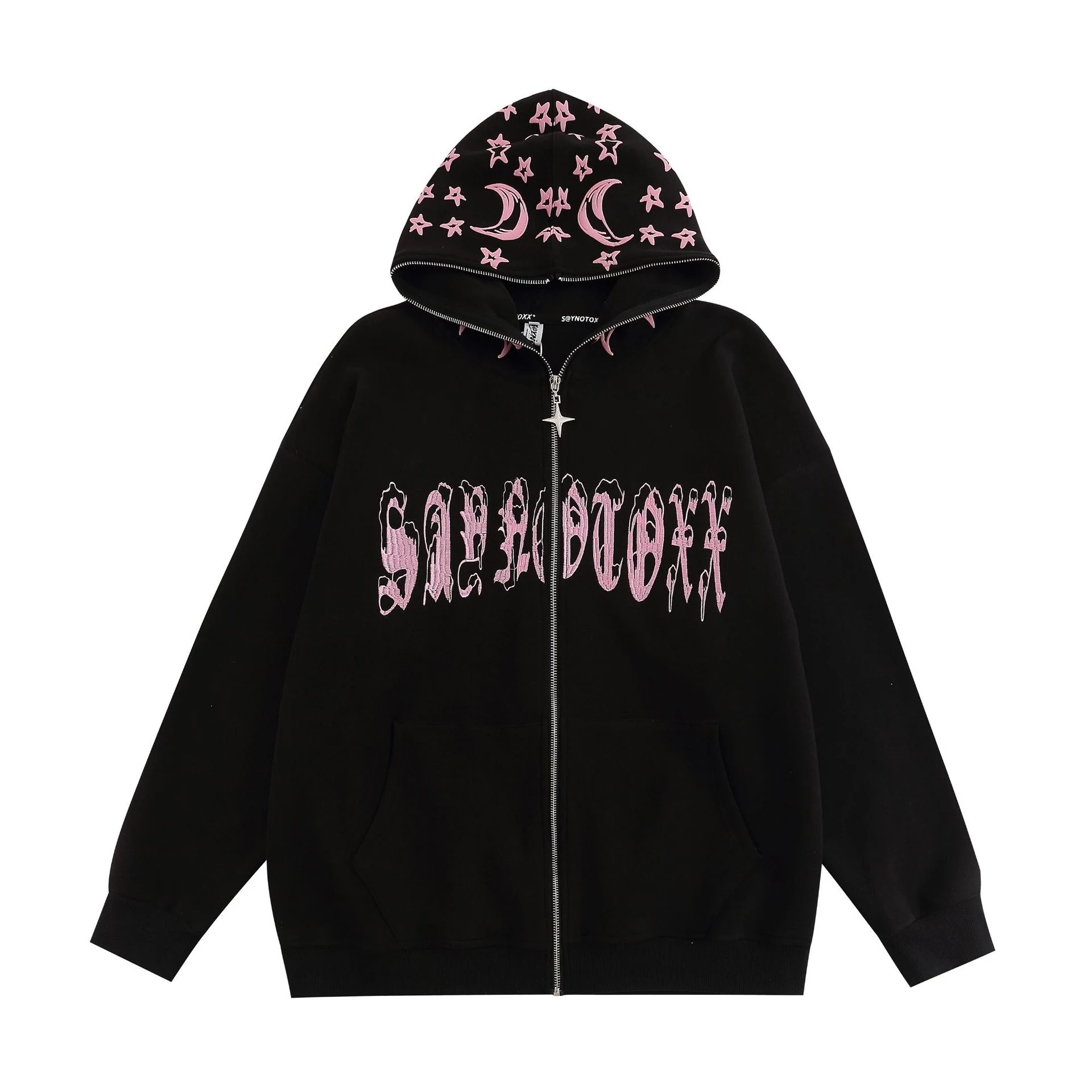 product image - 2