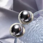 Ear studs