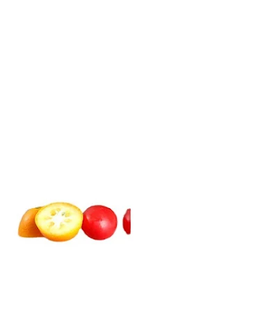 Image product - 1
