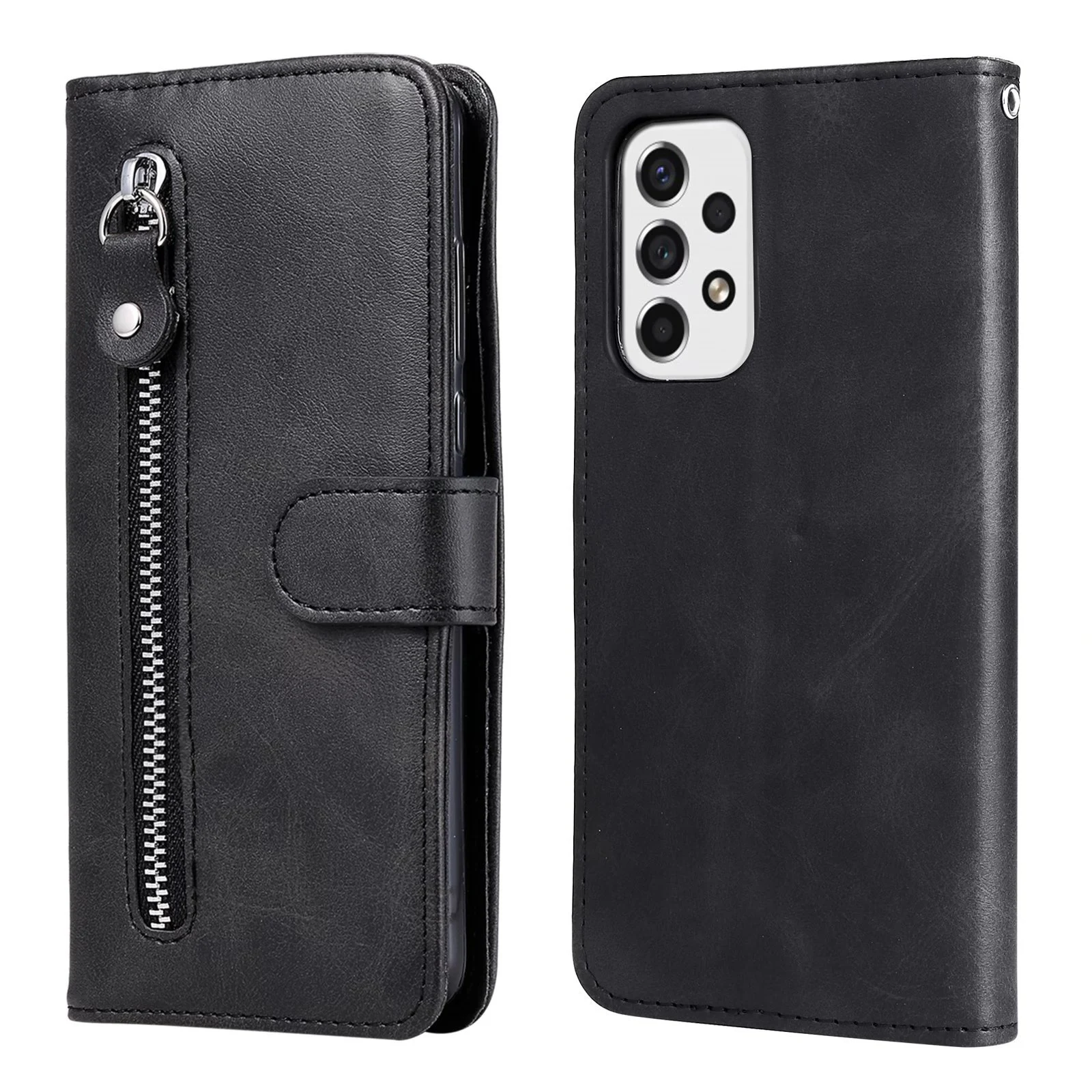 product image - 10