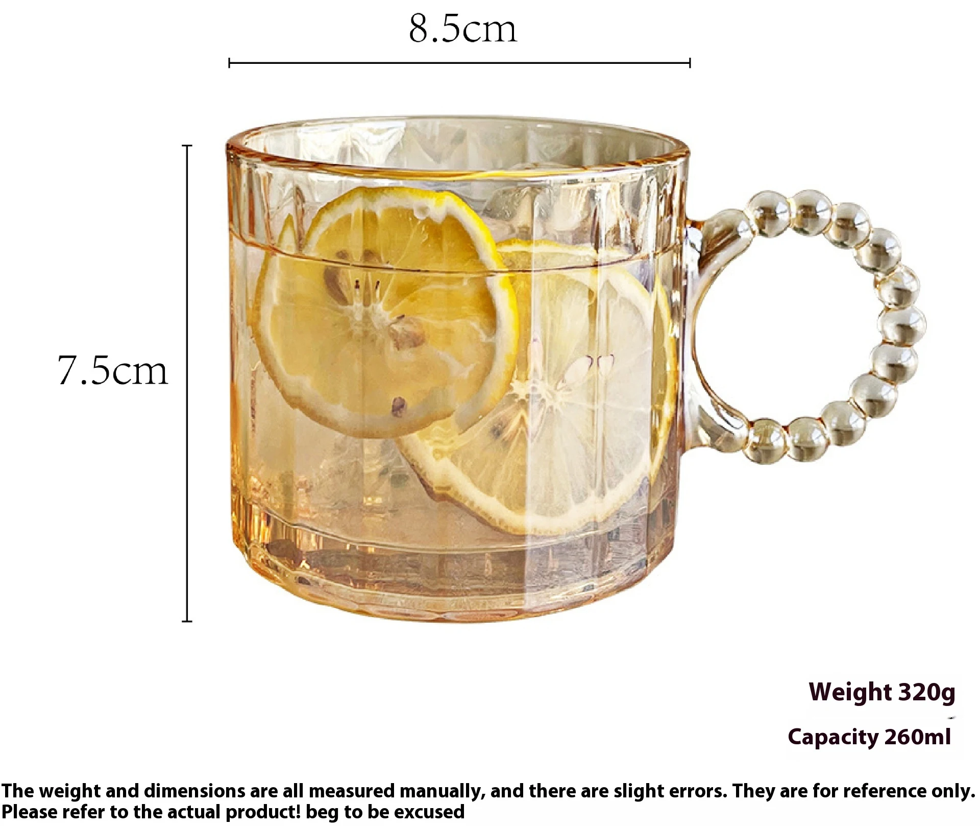 product image - 9