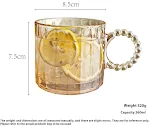 miniatures image - 9