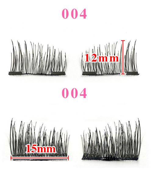 product image - 12