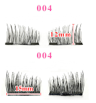miniatures image - 12