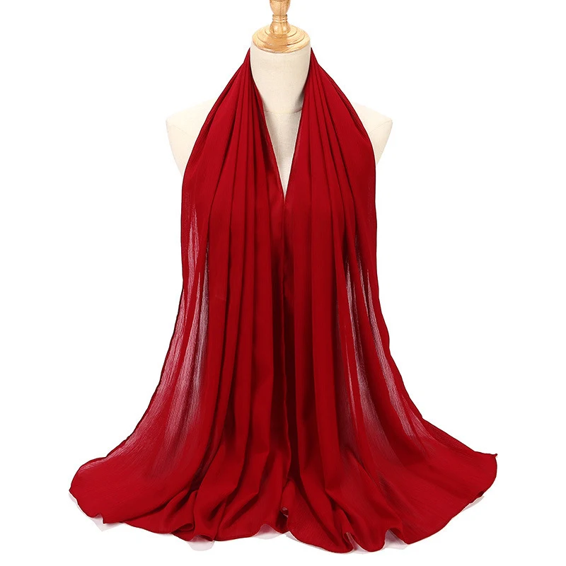 product image - 23