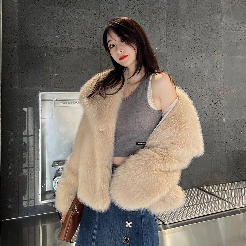 product image - 21