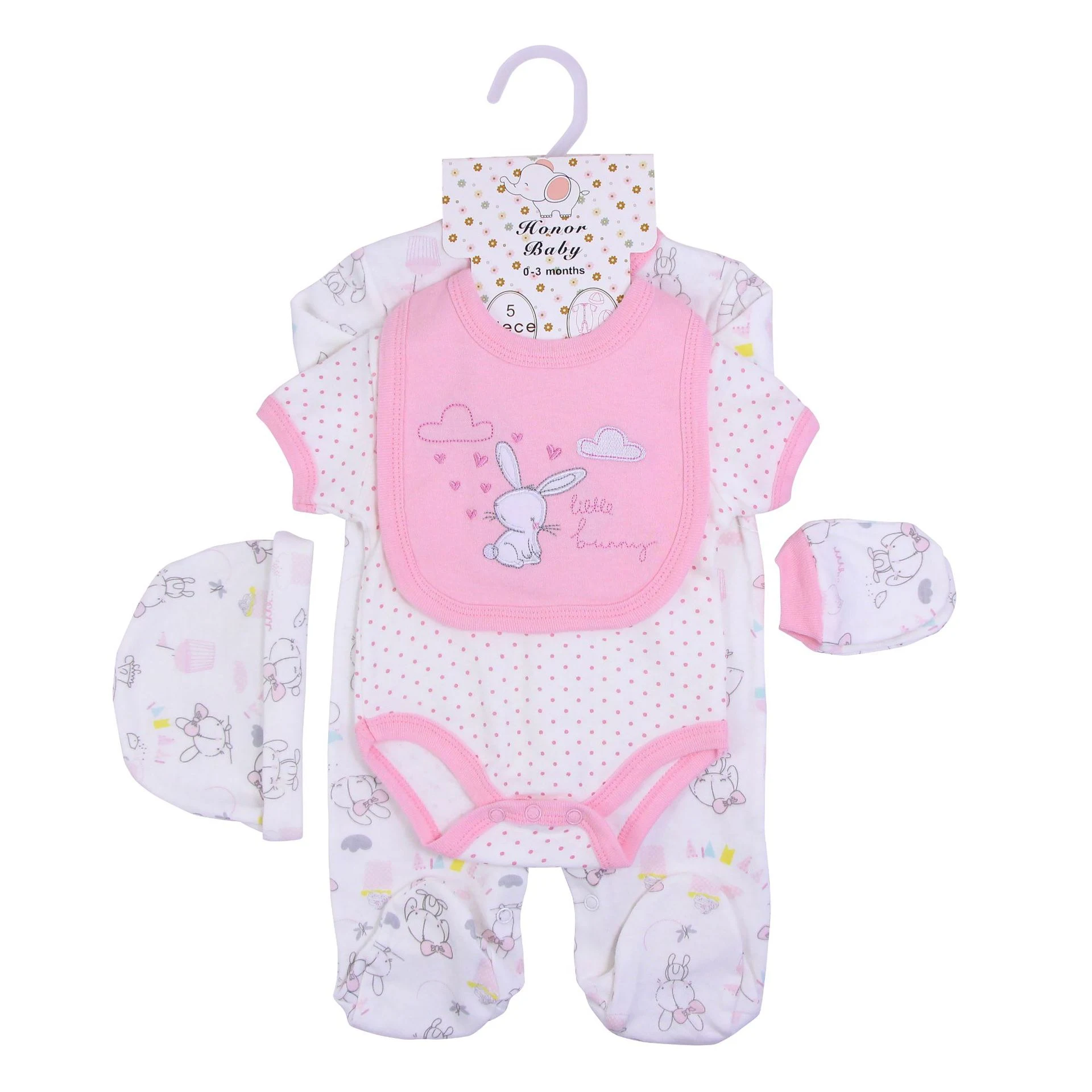 product image - 3