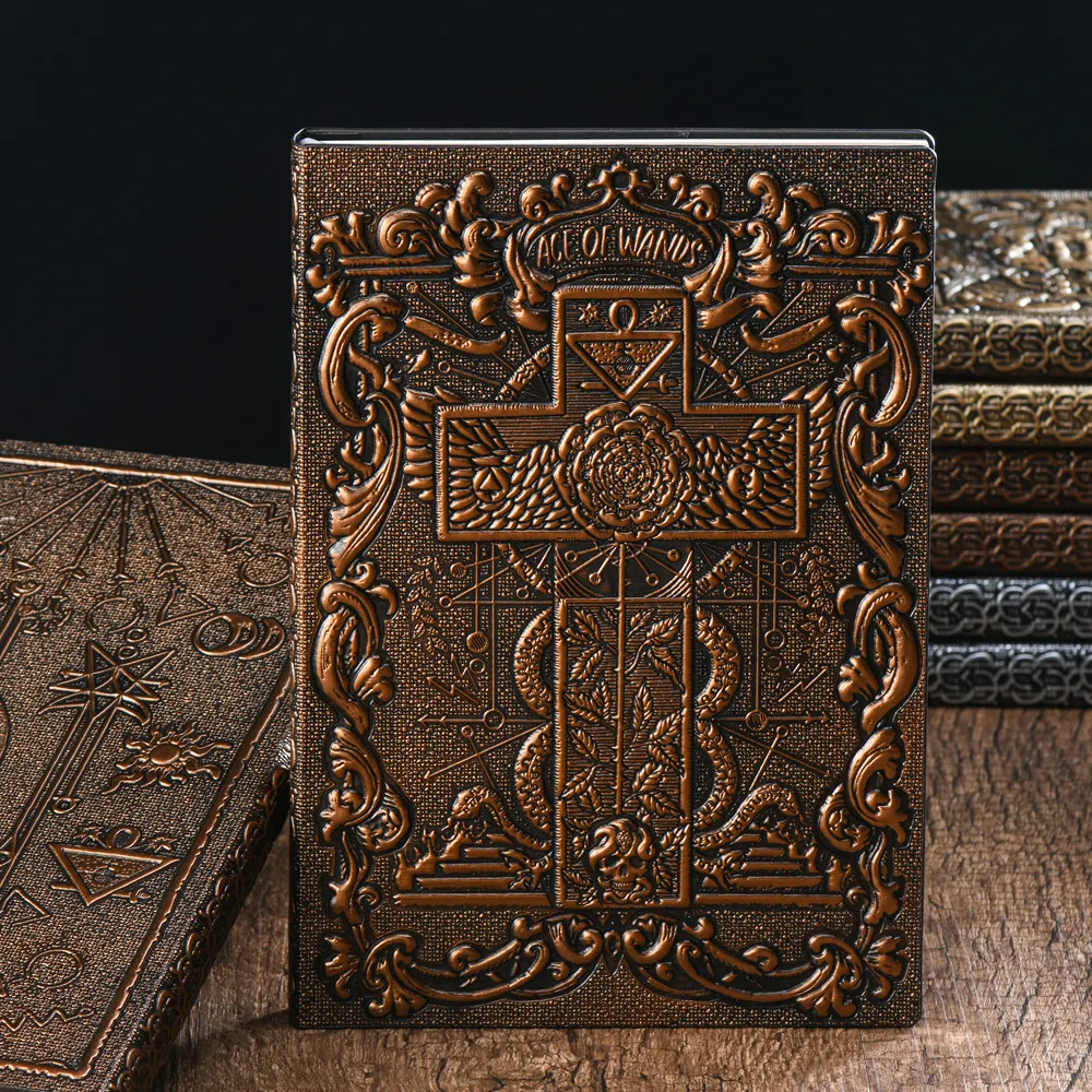 product image - 5