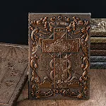 miniatures image - 5