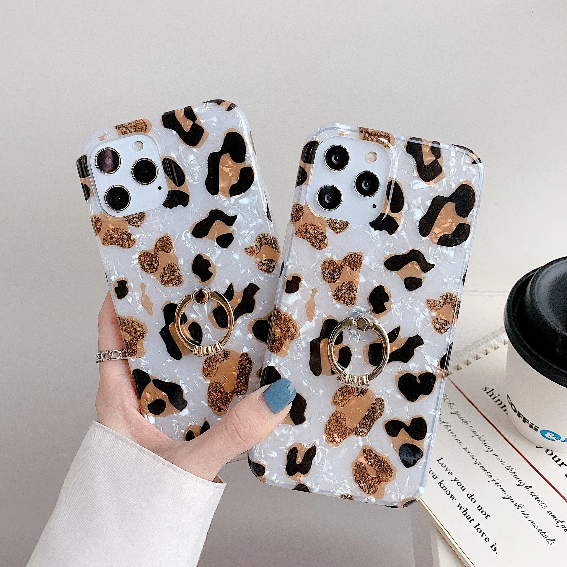 product image - 10