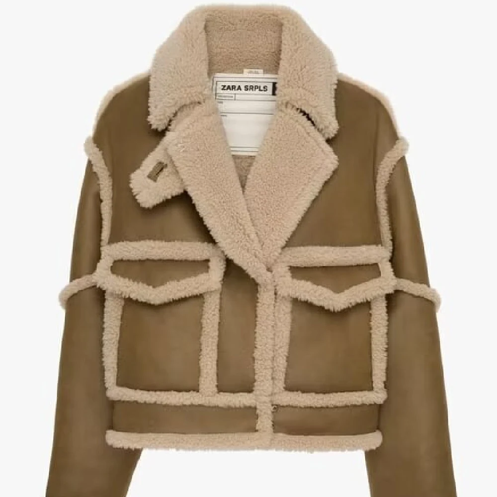 product image - 13