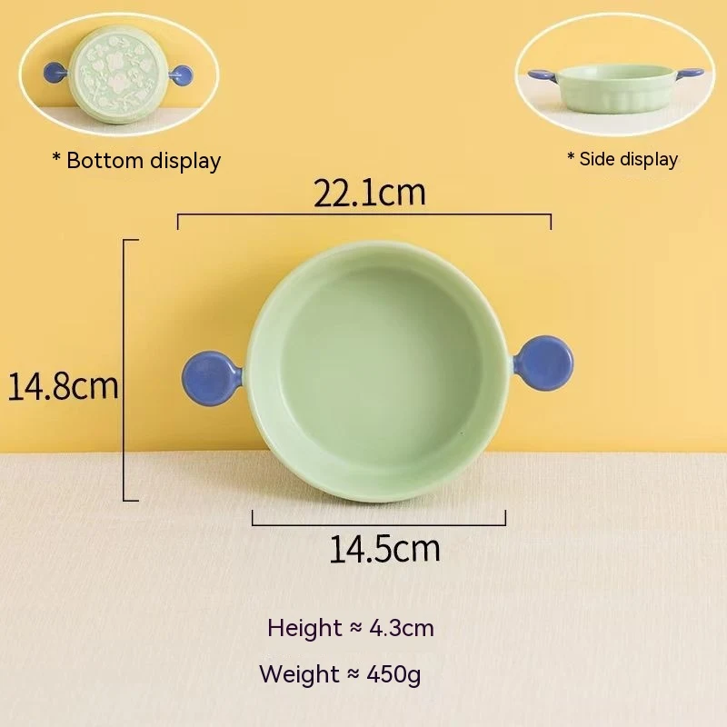 product image - 8