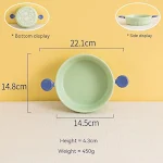 miniatures image - 8