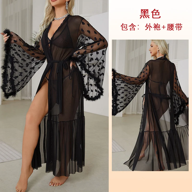 product image - 4