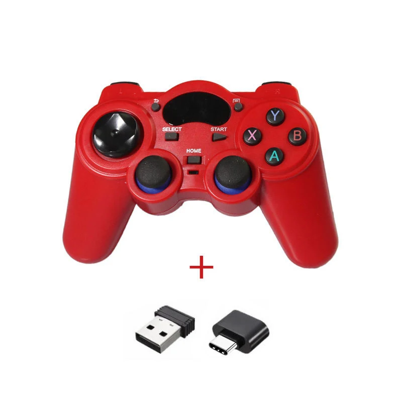product image - 4