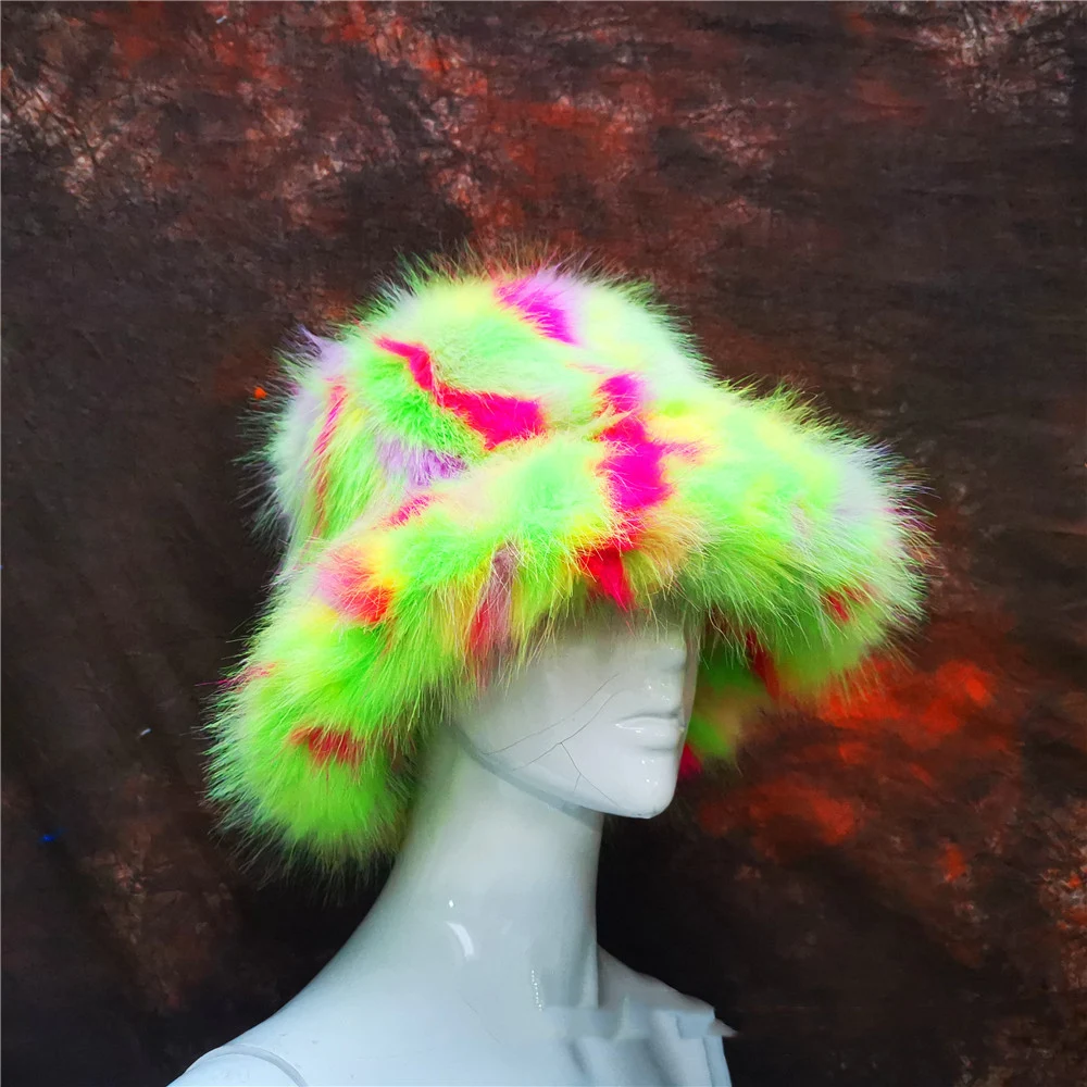 product image - 21